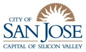 Office of Retirement Services City of San Jose Logo